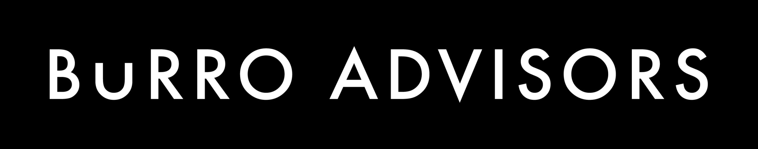 Burro_logo_white